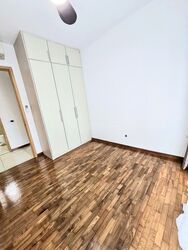 A Treasure Trove (D19), Condominium #583756991